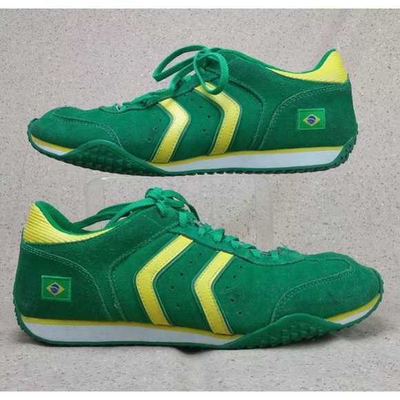 contra asics schuhe contra asics schuhe
